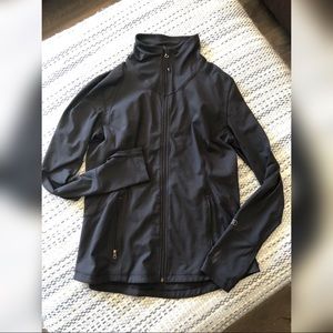 Women’s Athletic Jacket CALIA by Carrie Underwood